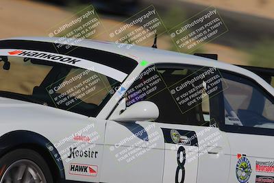 media/Oct-14-2023-Lucky Dog Racing (Sat) [[cef75db616]]/2nd Stint Turn 10/